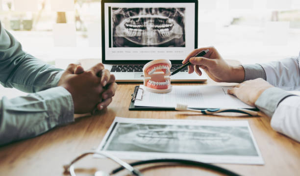 Best Emergency Dental Surgery in Portland, IN