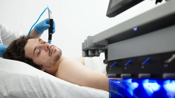 Best Emergency Tooth Extraction in Portland, IN